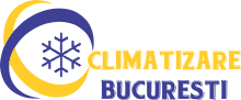 Climatizare Bucuresti