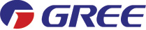 Gree