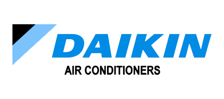 Daikin