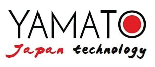 Yamato