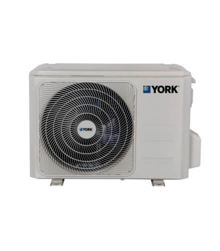 york2