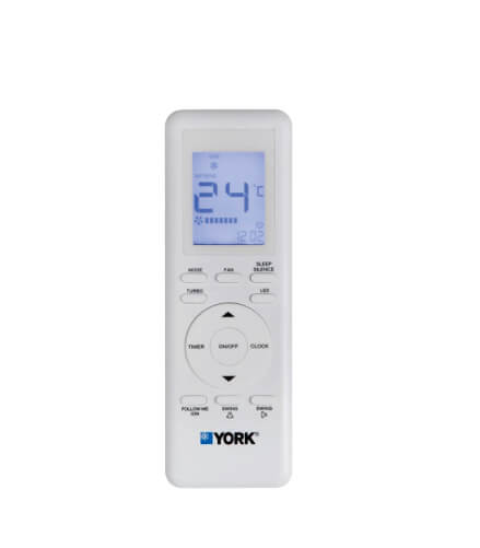 york4