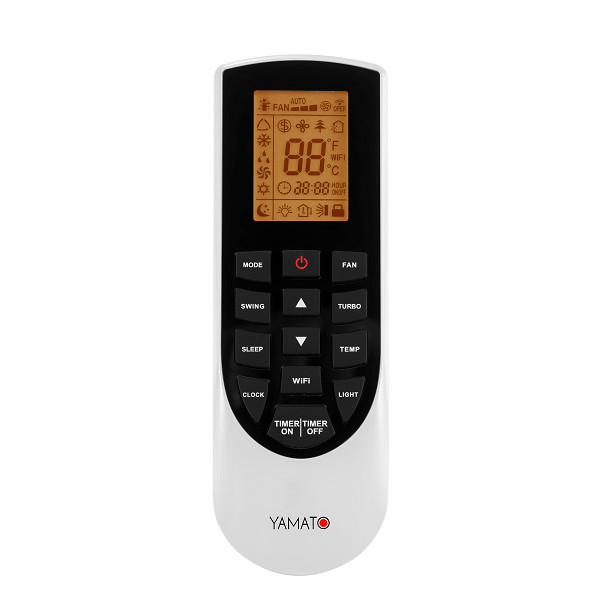 telecomanda-yamato-optimum