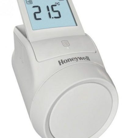HONEYWELL HR92