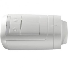HONEYWELL HR91