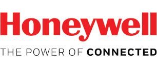 Honeywell