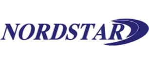 Nordstar