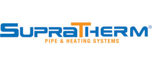Supratherm