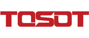 Tosot