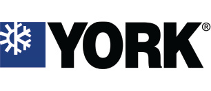 York