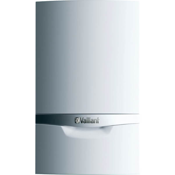 ecoTEC-plus